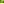 Destellos dst-331266