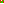 Destellos dst-331269