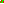 Destellos dst-331278