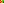 Destellos dst-331279