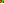 Destellos dst-331280