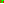 Destellos dst-331284