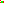 Destellos dst-331287