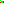 Destellos dst-331288