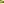 Destellos dst-331290