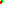 Destellos dst-3312907