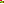 Destellos dst-331292