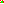Destellos dst-331294