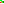 Destellos dst-331295
