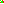 Destellos dst-331296
