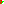 Destellos dst-3312969