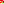 Destellos dst-331297