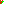 Destellos dst-3312971