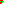 Destellos dst-3312974