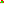 Destellos dst-331298