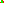 Destellos dst-331299