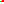 Destellos dst-3313