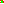 Destellos dst-331301