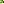 Destellos dst-331302