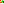 Destellos dst-331303
