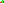 Destellos dst-331304