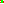Destellos dst-331311