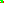 Destellos dst-331312