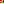 Destellos dst-331314