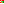 Destellos dst-331322