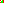 Destellos dst-331329