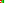 Destellos dst-331334