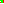 Destellos dst-331337