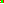 Destellos dst-331338