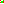 Destellos dst-331340