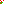 Destellos dst-3313408