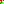 Destellos dst-3313409