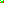 Destellos dst-331341