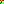 Destellos dst-3313416