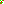 Destellos dst-3313424