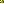 Destellos dst-331347