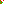 Destellos dst-3313506