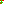 Destellos dst-3313571