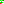 Destellos dst-3313574