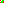 Destellos dst-331358