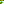 Destellos dst-3313581
