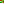 Destellos dst-331360