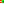Destellos dst-331364