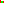 Destellos dst-331367