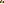 Destellos dst-331369