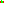 Destellos dst-331372
